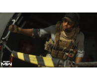 PlayStation Call of Duty: Modern Warfare II (PL) - 1048759 - zdjęcie 4